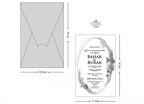 thumb product1