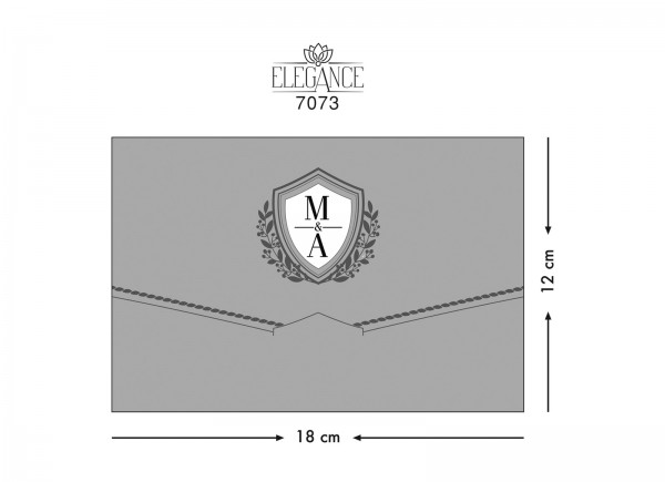 thumb product1