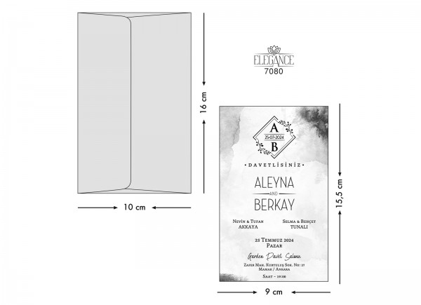 thumb product1