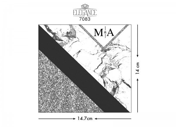 thumb product1