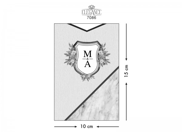 thumb product1