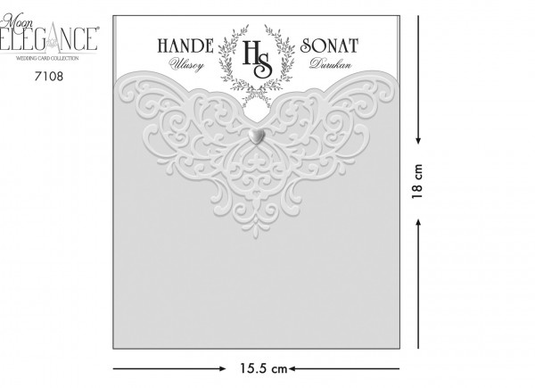 thumb product1