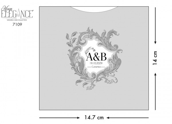 thumb product1