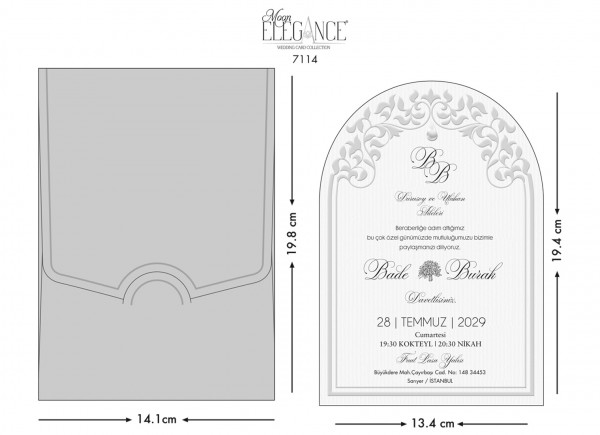 thumb product1