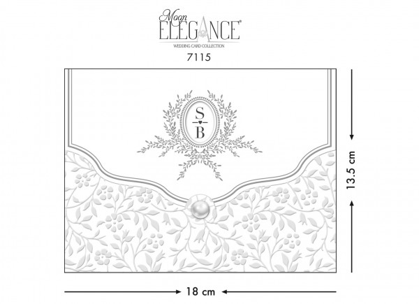 thumb product1