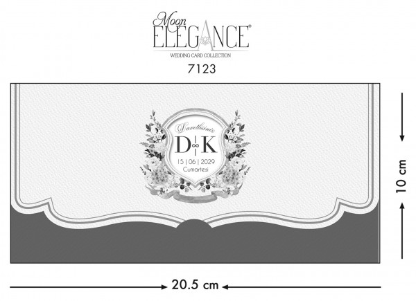 thumb product1