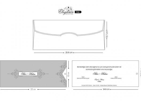 thumb product1