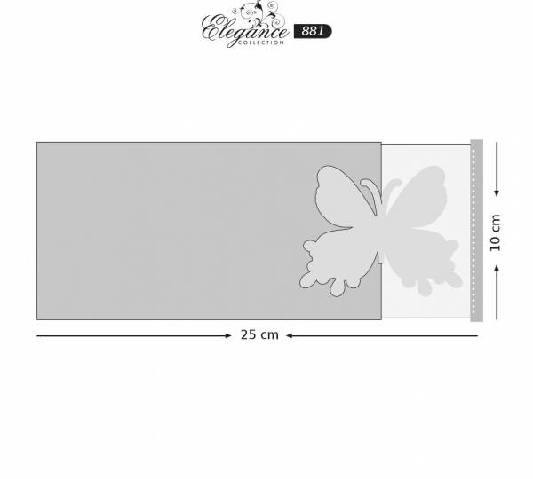 thumb product1